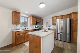 1478 W Coyote Ln, Williams, AZ 86046 - Photo 12