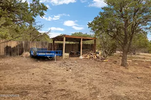 1478 W Coyote Ln, Williams, AZ 86046 - Photo 28