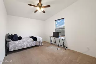 1478 W Coyote Ln, Williams, AZ 86046 - Photo 24