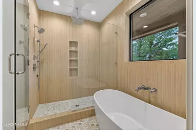 8488 Tall Tales Ranch Road, Flagstaff, AZ 86004 - Photo 18