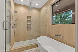 8488 Tall Tales Rnch Rd, Flagstaff, AZ 86004 - Photo 18