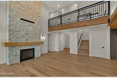 8488 Tall Tales Ranch Road, Flagstaff, AZ 86004 - Photo 14
