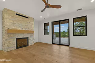 8488 Tall Tales Rnch Rd, Flagstaff, AZ 86004 - Photo 20