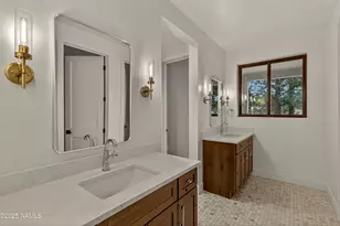 8488 Tall Tales Rnch Rd, Flagstaff, AZ 86004 - Photo 16