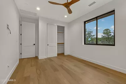 8488 Tall Tales Ranch Road, Flagstaff, AZ 86004 - Photo 40
