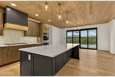 8488 Tall Tales Ranch Road, Flagstaff, AZ 86004 - Photo 6