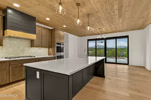 8488 Tall Tales Rnch Rd, Flagstaff, AZ 86004 - Photo 6