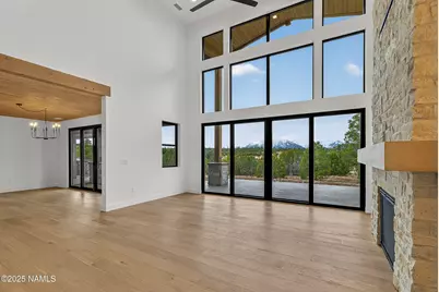 8488 Tall Tales Ranch Road, Flagstaff, AZ 86004 - Photo 12