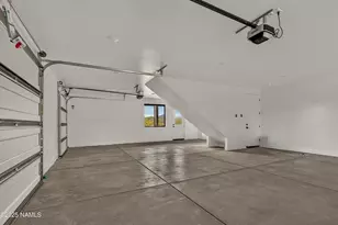 8488 Tall Tales Rnch Rd, Flagstaff, AZ 86004 - Photo 42