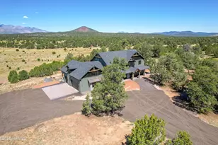 8488 Tall Tales Rnch Rd, Flagstaff, AZ 86004 - Photo 44