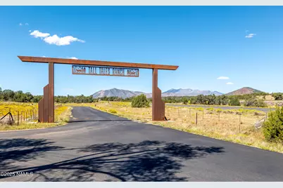 8488 Tall Tales Ranch Road, Flagstaff, AZ 86004 - Photo 44