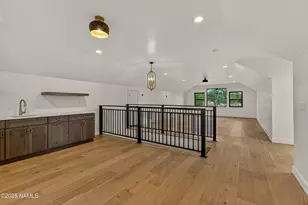 8488 Tall Tales Rnch Rd, Flagstaff, AZ 86004 - Photo 24