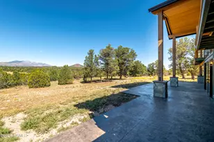8488 Tall Tales Rnch Rd, Flagstaff, AZ 86004 - Photo 46