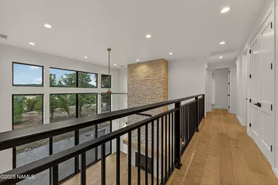 8488 Tall Tales Ranch Road, Flagstaff, AZ 86004 - Photo 36