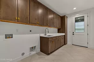 8488 Tall Tales Rnch Rd, Flagstaff, AZ 86004 - Photo 40