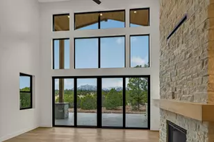 8488 Tall Tales Rnch Rd, Flagstaff, AZ 86004 - Photo 10