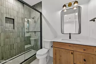 8488 Tall Tales Rnch Rd, Flagstaff, AZ 86004 - Photo 28