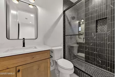 8488 Tall Tales Ranch Road, Flagstaff, AZ 86004 - Photo 30