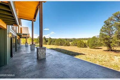 8488 Tall Tales Ranch Road, Flagstaff, AZ 86004 - Photo 46