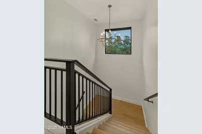 8488 Tall Tales Ranch Road, Flagstaff, AZ 86004 - Photo 34