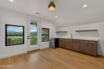 8488 Tall Tales Ranch Road, Flagstaff, AZ 86004 - Photo 26