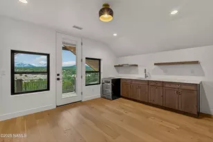 8488 Tall Tales Rnch Rd, Flagstaff, AZ 86004 - Photo 26