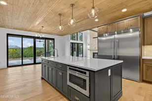 8488 Tall Tales Rnch Rd, Flagstaff, AZ 86004 - Photo 6