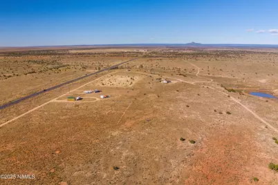 96 W Concho Road, Williams, AZ 86046 - Photo 8