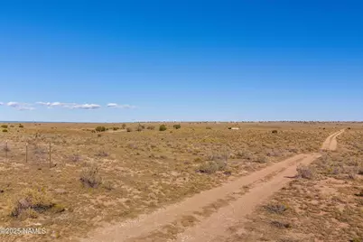 96 W Concho Road, Williams, AZ 86046 - Photo 10