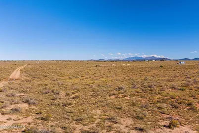 96 W Concho Road, Williams, AZ 86046 - Photo 12