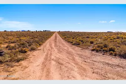 96 W Concho Road, Williams, AZ 86046 - Photo 24