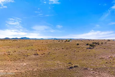 2322 US Hwy 180, Williams, AZ 86046 - Photo 2