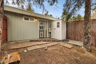 6401 N Saint Nicholas Circle, Flagstaff, AZ 86004 - Photo 18