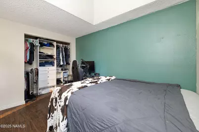 6401 N Saint Nicholas Circle #19, Flagstaff, AZ 86004 - Photo 10