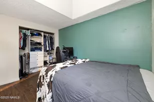 6401 N Saint Nicholas Circle, Flagstaff, AZ 86004 - Photo 10