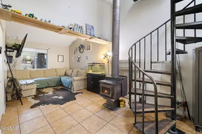 6401 N Saint Nicholas Circle #19, Flagstaff, AZ 86004 - Photo 6