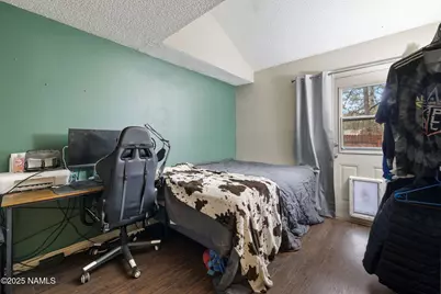 6401 N Saint Nicholas Circle #19, Flagstaff, AZ 86004 - Photo 8