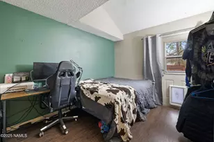 6401 N Saint Nicholas Circle, Flagstaff, AZ 86004 - Photo 8