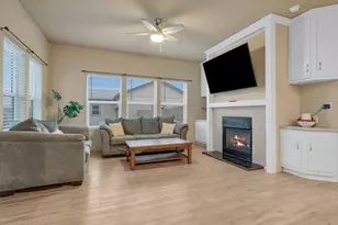 216 Pinecrest Trail, Williams, AZ 86046 - Photo 4