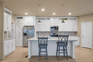 216 Pinecrest Trail, Williams, AZ 86046 - Photo 6