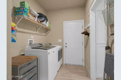 216 Pinecrest Trail, Williams, AZ 86046 - Photo 18