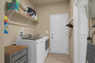 216 Pinecrest Trail, Williams, AZ 86046 - Photo 18