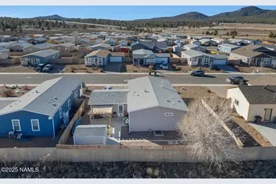 216 Pinecrest Trail, Williams, AZ 86046 - Photo 22