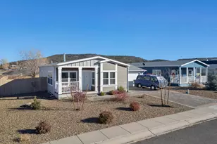 216 Pinecrest Trail, Williams, AZ 86046 - Photo 2
