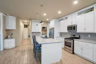 216 Pinecrest Trail, Williams, AZ 86046 - Photo 8