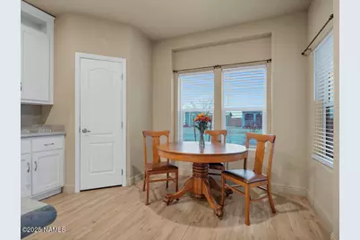 216 Pinecrest Trail, Williams, AZ 86046 - Photo 10