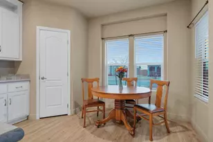 216 Pinecrest Trail, Williams, AZ 86046 - Photo 10