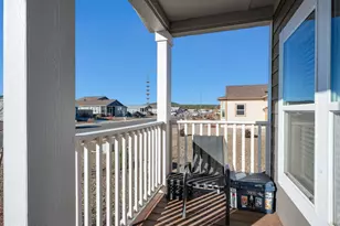 216 Pinecrest Trail, Williams, AZ 86046 - Photo 24