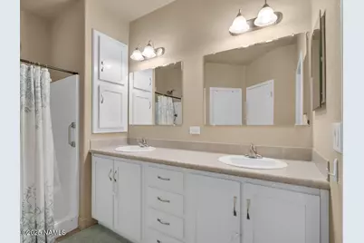 216 Pinecrest Trail, Williams, AZ 86046 - Photo 12