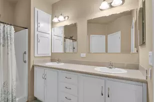 216 Pinecrest Trail, Williams, AZ 86046 - Photo 12